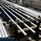UNS S31600|1.4401|TP316 Seamless Stainless Steel Pipe